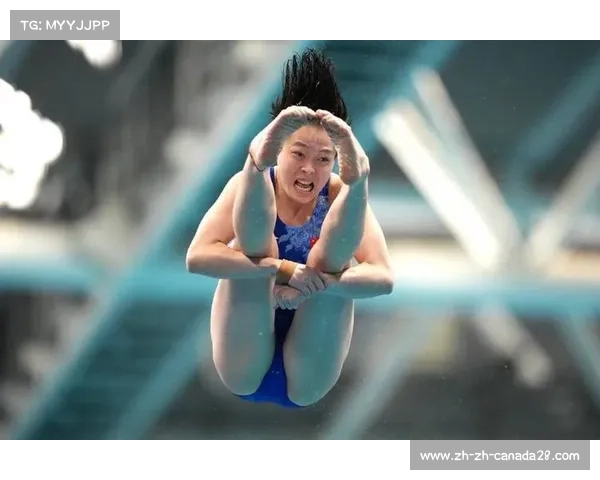 2008年北京奥运会跳水项目精彩回顾与中国队的历史性突破