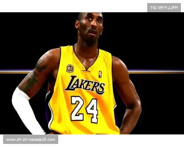 2008年奥运会开幕式科比登场 展现篮球传奇与全球文化融合