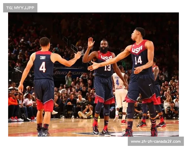 2012伦敦奥运篮球总决赛梦之队大战西班牙巅峰对决精彩瞬间回顾